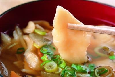 🛍️ 모리오카 미코다 아침시장(모리오카 미코다 아사이치) 이미지 5